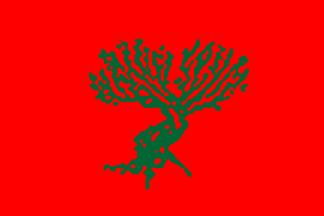 [Palestine Democratic Union (Palestine)]